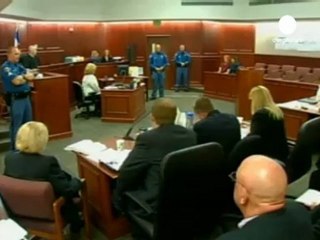 Gun sales set to rise in wake of Batman cinema massacre