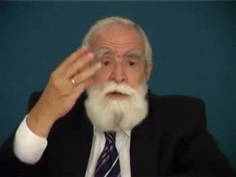 DİNİMİZİN ADI İSLAMDIR İSLAMDA ALLAHA TESLİM OLMAKTIR