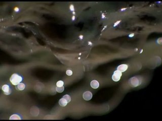 Bangla Islamic song- আল্লাহকে যারা বেসেছে ভাল