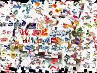 BUSINESS CREDIT WITH NO P.G.