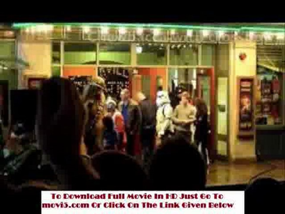 Ted Fast Download