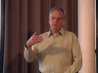 La nécessaire rénovation de la pensée économique par la démocratie