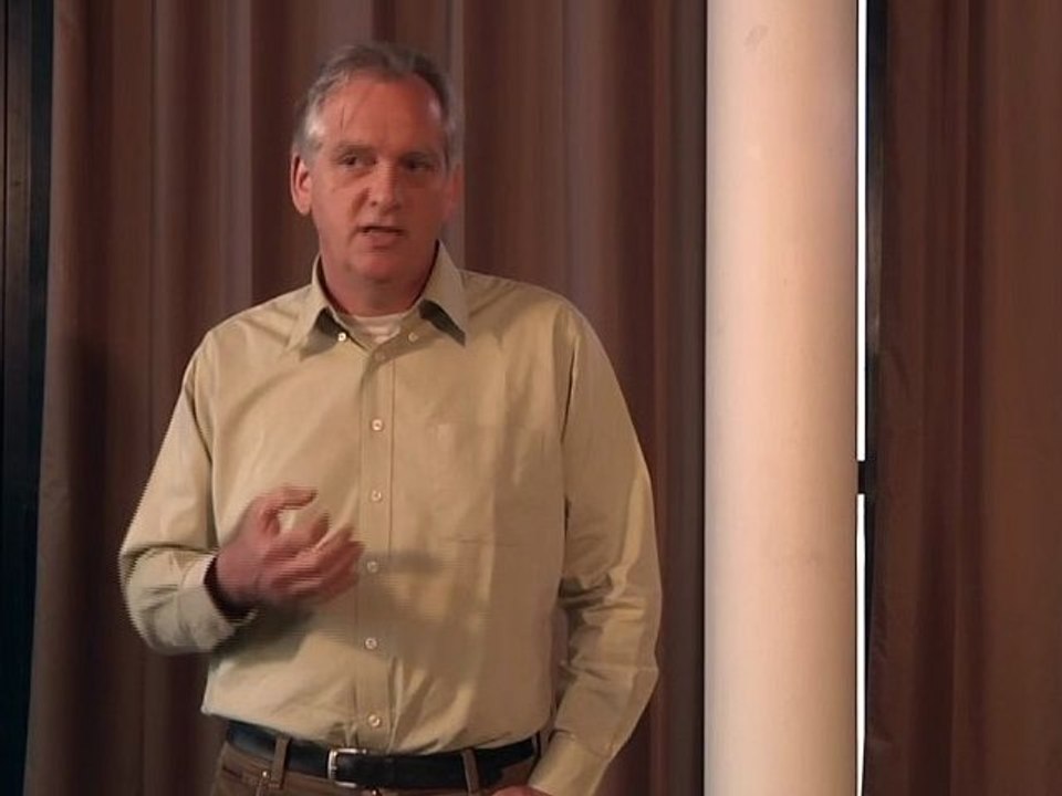 L'audit citoyen de la dette publique