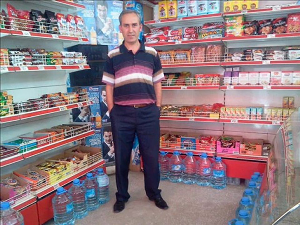 niğde çamardı yeletan köyü mazmılı yaylalarından deli çoban aziz akgül (ağ ğelin)