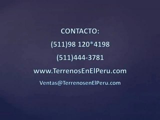 Como prepararse para comprar una casa