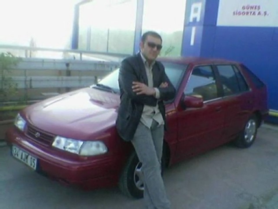 SONER   ARICA   ;  YÜREĞİME  EKTİM  SENİ .