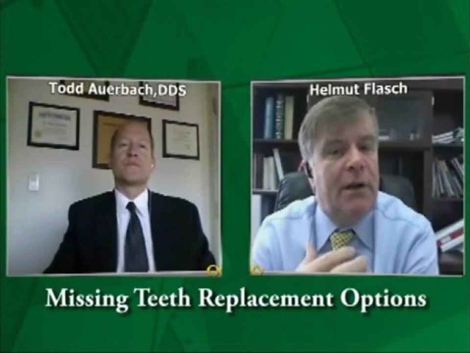 Cosmetic Dentist Yorba Linda, Missing Teeth Replacement & Dental Bridge Brea, Dental Imaplnts Atwood, Placentia