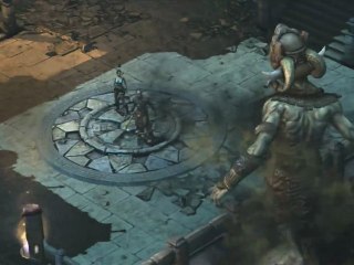 CGRundertow LARA CROFT AND THE GUARDIAN OF LIGHT for Xbox 360 Video Game Review