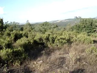 SATILIK ARAZİ KANDIRA