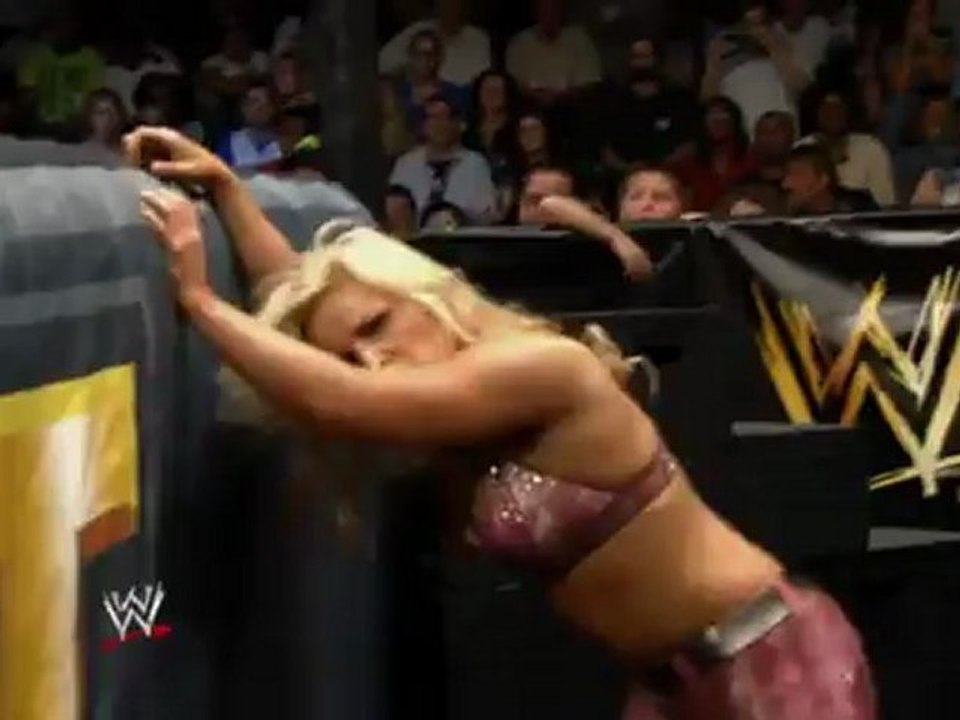 WWE.TXN. 2012-07-25