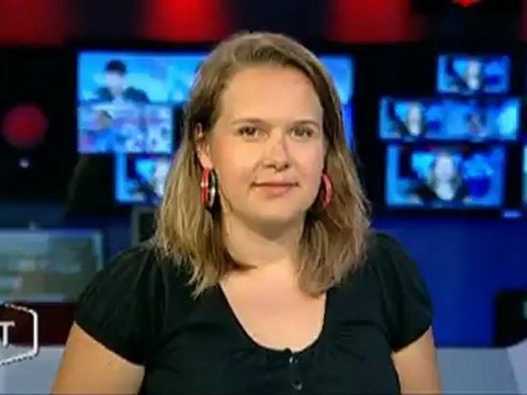 Championnat de France d'autocross et sprint-car (Vendée)