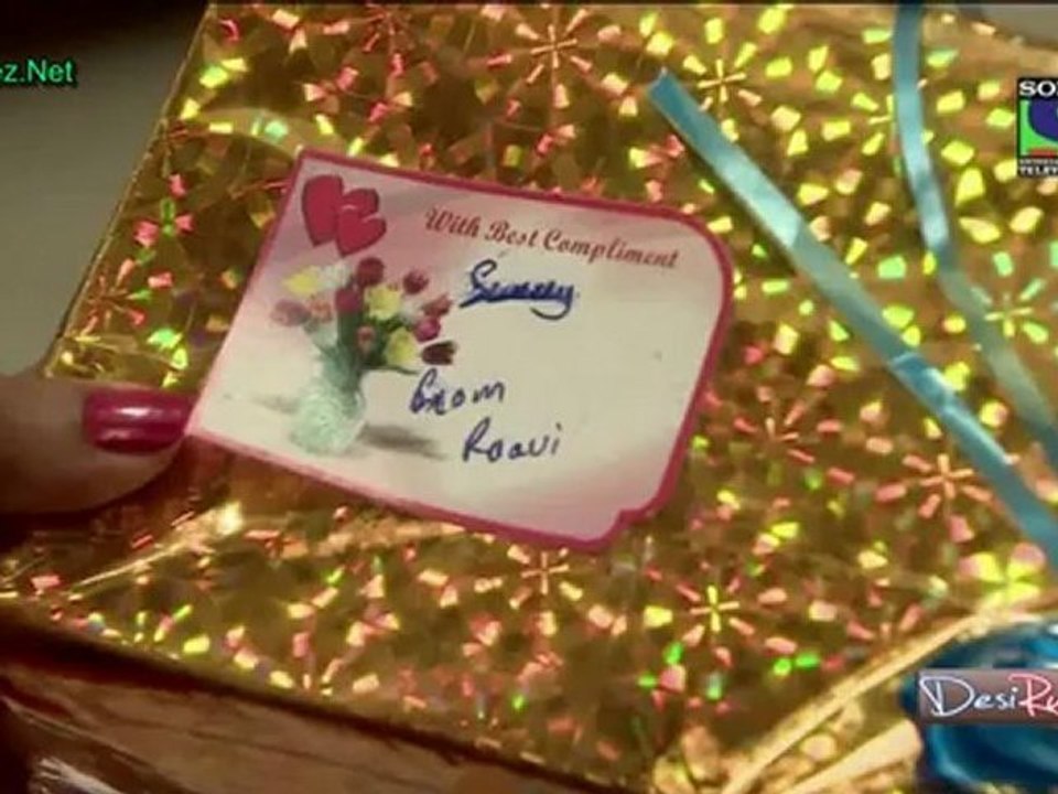 Parvarrish 1st August 2012 PART-2