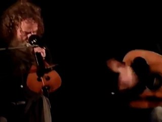 Ψαραντώνης - στου Ψηλορείτη την κορφή