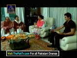 Mera Yaqeen By Ary Digital Episode 1 - Part 2