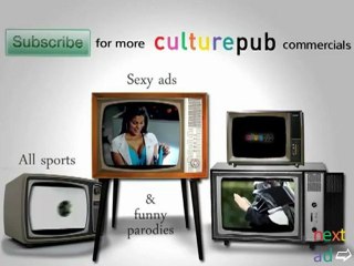 Ming Mong battle: the big finals