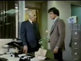 The Amazing Spider-Man - The Con Caper - 1978 Episode 9 - Full Episode