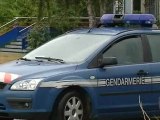Carquefou : une femme retrouvée morte sur son lieu de travail