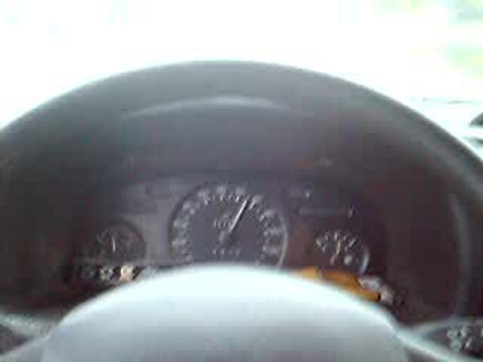 110T300ford