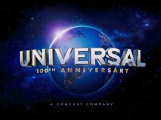 Universal Pictures/Laika (2012)