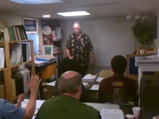 Baltimore REIA - Back To Basics N Beyond from Baltimore REIA