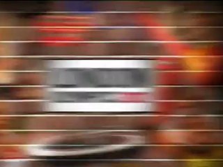 Yohan Blake prova a fare il Bolt