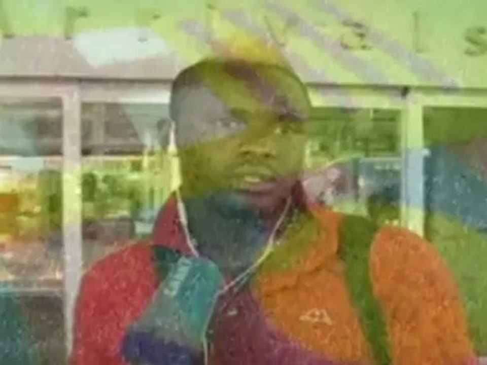 Yoro Lamine LY highlights SHIRAK FC Senegalese Player