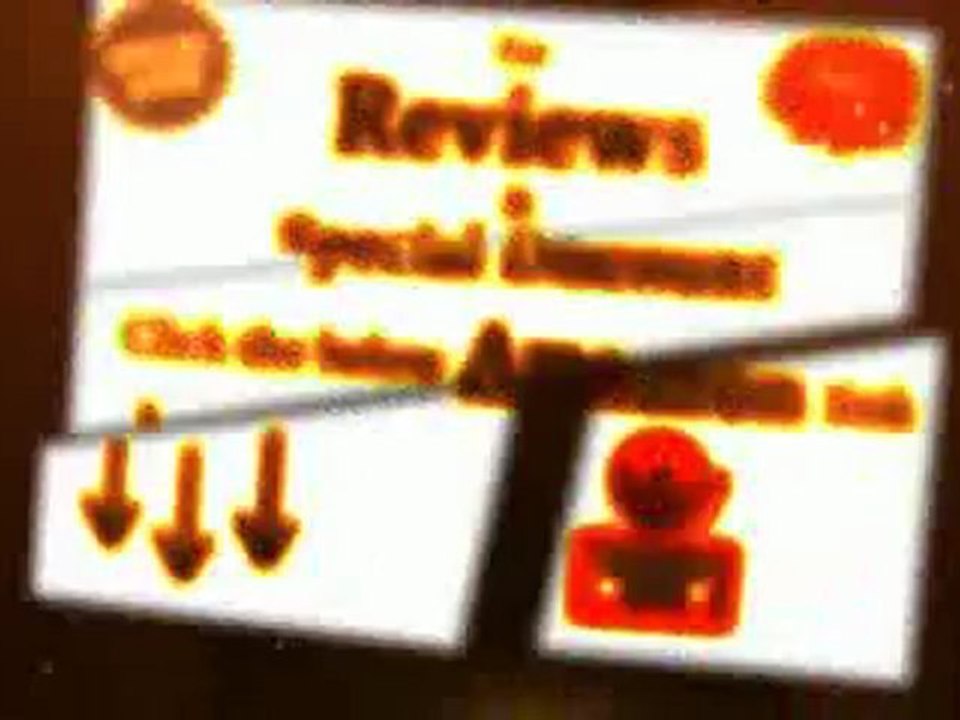 FOR SALE Gateway SX2370-UR11P Desktop (Black)