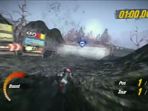[VGA] Motorstorm pacific rift gameplay 2_3 all circuits sony ps3 2008 HD.mp4(1080p_H.264-AAC)