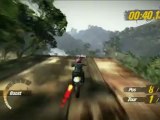 [VGA] Motorstorm pacific rift gameplay 3_3 all circuits sony ps3 2008 HD.mp4(1080p_H.264-AAC)