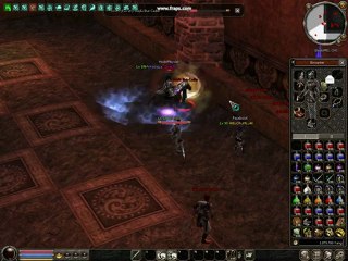 gladio 2012-08-01 20-52-49-81