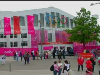 Did the Badminton Controversy Crush the Olympic Spirit?