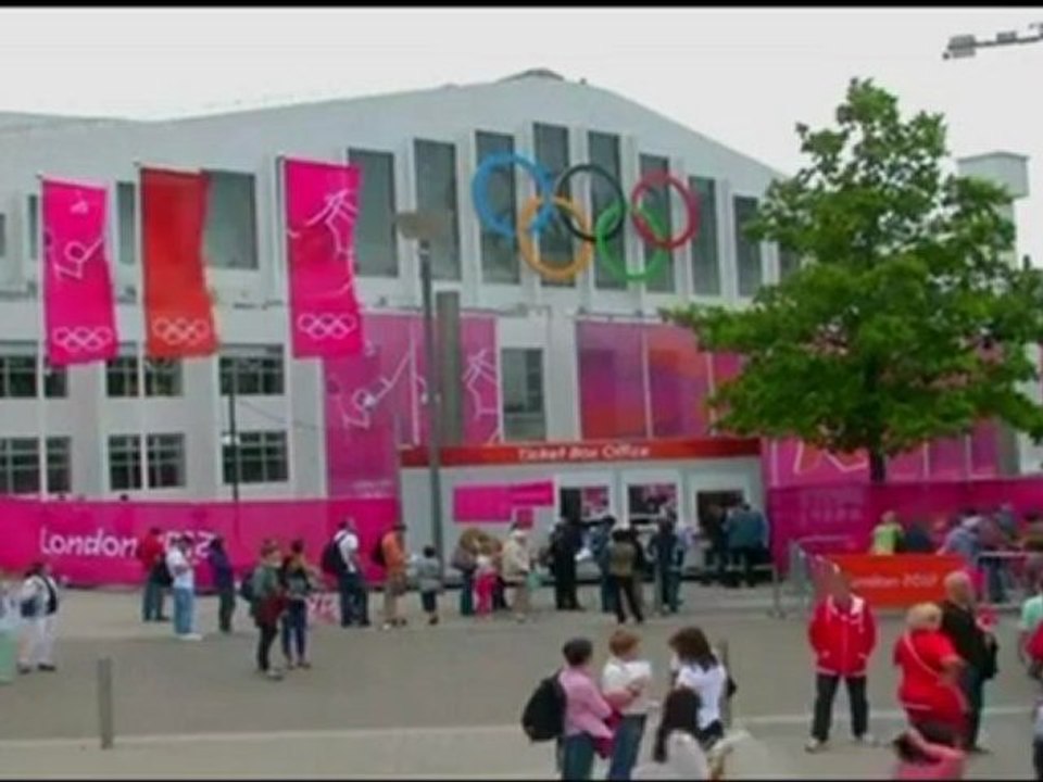 Did the Badminton Controversy Crush the Olympic Spirit?