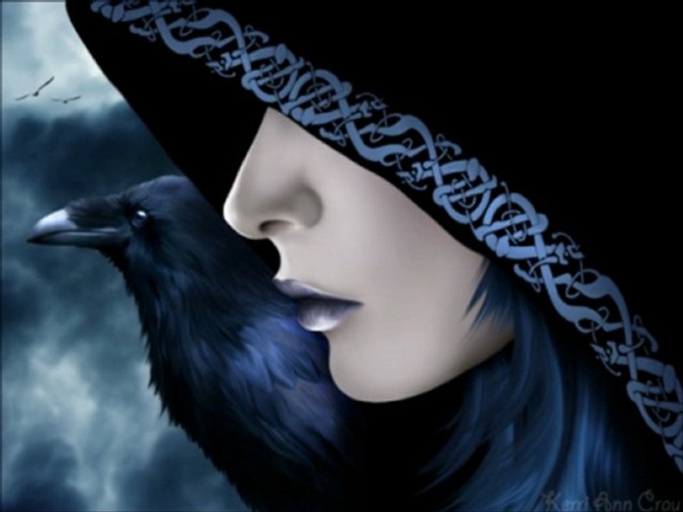 Just To Dream ....06 **  : Above & Beyond feat. Zoë Johnston - You Got to Go (MJ Cole Vocal Mix)