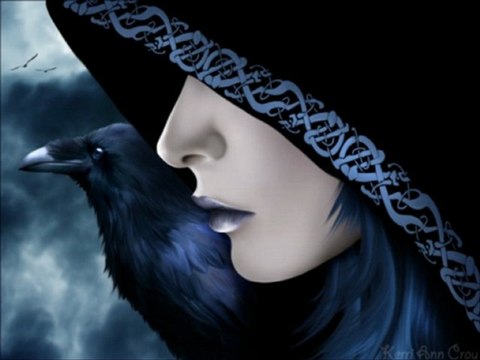 Just To Dream ....06 ** : Above & Beyond feat. Zoë Johnston - You Got to Go (MJ Cole Vocal Mix)