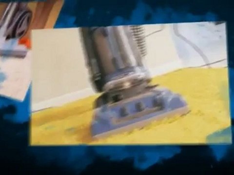 Affordable Carpet & Upholstery - (281)-398-7111