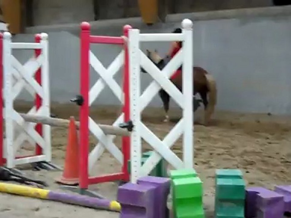 JHAVA MOI 1AOUT 2012