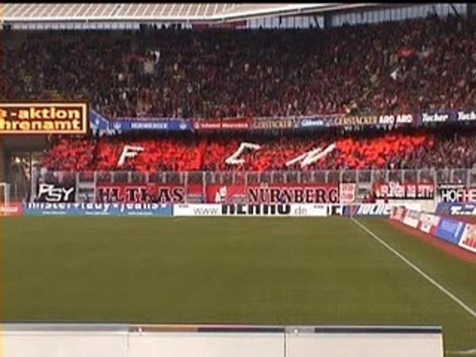 ultras_nurnberg