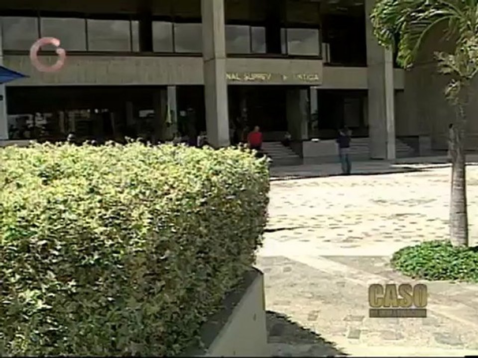 Caso de Investigación: A tres años de la salida...