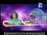 Hum Parindey Episode 9 By Tvone- 1st Augst 2012 - Part 2