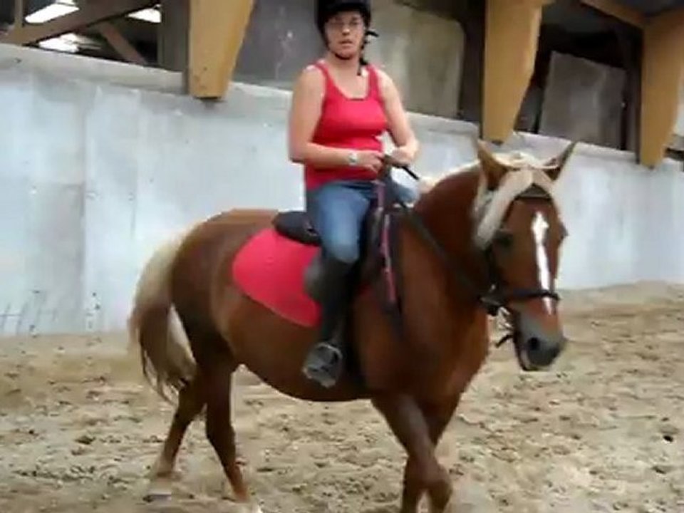 JHAVA MOI 1AOUT 2012