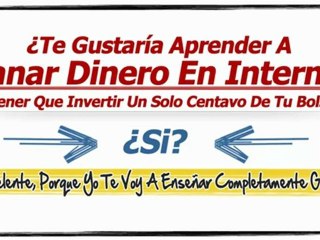Los Nichos De Mercado Más Rentables En Internet