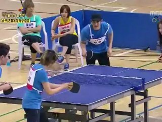 Olympic idol Special EP1 FINAL