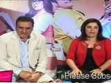 Handsome Boman Irani-Farah Khan