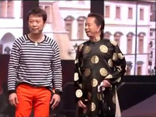 Giu Tron Tinh Que 1 - Van Son- Bao Chung, ngo phuoc thinh