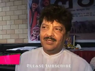 Magical Rajesh Khanna-Udit Narayan