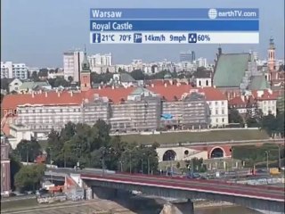 Munich - Germany, Lugano - Ticino - Switzerland, Doha - Qatar, Warsaw - Poland, Cannes - France, Barcelona - Spain, Amsterdam - Netherlands