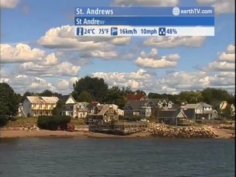 Doha - Qatar, Paris - France, Warsaw - Poland, Dusseldorf - Germany, St. Andrews - Canada, Amsterdam - Netherlands, Budapest - Hungary