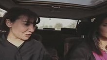 حلفت عمري - الحلقه 06
