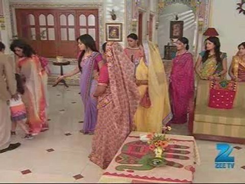 MKKPB 25th July Eng subs DesiRippers