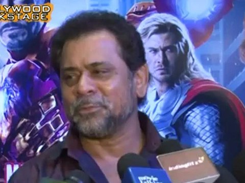 Salman Khan's 'No Entry Main Entry' to have 9 heroines